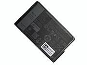 原廠 适合 Dell 6wvhd 電池 0jm6cx 7.6v 35.6wh Li-ion
