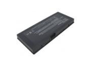 Dell 7012p, Latitude Cs, Latitude Csx, Latitude Csi 電池 3600mah