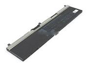 原廠 7m0t6 電池 Dell Li-polymer 5tf10 11.4v 97wh Nyfjh Gw0k9 Dp9kt