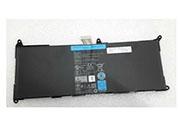 筆電電池 适合 Dell V3d9r Type 7nxvr 35wh 7.6v