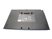 Genuin 8j6hd Slice 電池 适合 Dell Latitude E4310 11.1v Li-ion 48wh