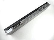 New Pyct7 H979h 23y0r Xx330 0fx8x 電池 适合 Dell Latitude E4300 E4310 R3026 Xx337 Fm338 Pp13s
