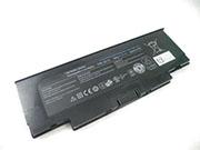原廠 Dell 90tt9, 60ngw 筆電電池 27wh-3cells