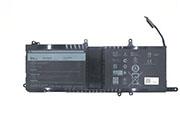 原廠 9njm1 電池 Mg2yh 01d82 适合 Dell Alienware 17 Series