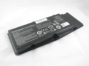 F310j 0w075j Cn-0w075j 筆電電池 9 Cell 适合 Dell Alienware M17x