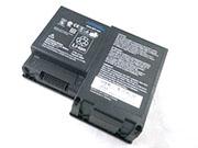 原廠 C2174 F1244 312-0273 電池 适合 Dell Inspiron 9100 Series 筆電 12 Cells