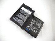 C2174 F1244 Hj424 電池 适合 Dell Inspiron 9100 Xps Series 筆電