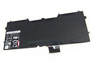 原廠 C4k9v Pkh18 電池 适合 Dell Xps 12 -l221x 9q33 13 9333 Ultrabook