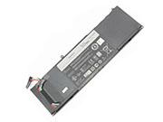 原廠 Cgmn2 N33wy 筆電電池 适合 Dell Inspiron 11 3000 3137 