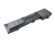 Dell Latitude D410 312-0314 Y5179 Y5180 Y6142 副厂 筆電電池