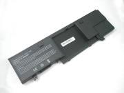 Dell Latitude D420 Latitude D430 451-10367 312-0445 Jg768 Pg043 Gg386 副厂 筆電電池 3600mah