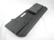 Dell Latitude D420 D430 312-0445 Gg386 Fg442 Kg046 Pg043 副厂 筆電電池 6200mah