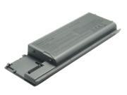 Dell Pc764 Latitude D620 630 310-9080 副厂 筆電電池
