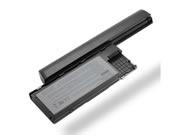 New Dell Latitude D620 D630 Td175 Rc126 Tc030 副厂 Batter