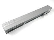 R3026 Pff30 R3026 0fx8x 電池 适合 Dell Dell Latitude E4300 E4300n E4310 Pp13s 筆電