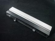 Dell Latitude E4300 Xx337 Xx327 Fm332 312-0822 副厂 筆電電池