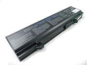 Dell Latitude E5400 E5410 E5500 E5510 Series T749d 筆電電池 37wh