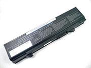 原廠 Km742 電池 适合 Dell Latitude E5400 E5410 E5500 Series 筆電 56wh