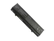 New Km752 Km970 Km760 副厂 電池 适合 Dell Latitude E5400 E5410 筆電