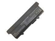 New Dell Latitude E5400 E5500 副厂 電池 Km970 U725h Pw651