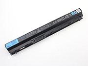 原廠 Dell Latitude E6220 E6230 E6320 E6330 E6430s 筆電電池 K4cp5
