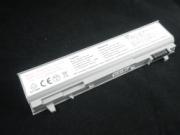 New Pt434 Ky265 312-0748 副厂 電池 适合 Dell Latitude E6230 E6510 E6400 E6500 Precision M6400 M4400 M2400 筆電