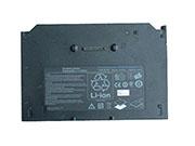 原廠 Gn752 Rk547 Extended 電池 适合 Dell E6400 Series 筆電 84wh