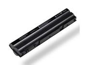 New M5y0x T54f3 T54fj 電池 适合 Dell Latitudee5420 E6420 E6430