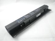 Dell F079n, G038n, 00r271, 451-11040, Latitude 2100 副厂 筆電電池 3-cell