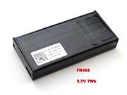原廠 Dell Fr463 P9110 U8735 Perc5i Nu209 電池 适合 Dell Perc H700 Poweredge Raid Controller