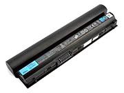 原廠 Dell Latitude E5220 E6220 E6230 E6320 E6330 Frr0g K4cp5 Kj321 60w 電池