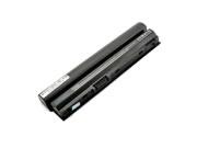 New Dell Latitude E5220 E6220 E6230 Frrog 7ff1k Replace 電池