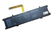 原廠 Dell Ftd6m 電池 Pack 22wh 7.6v 6hhw5 Li-ion