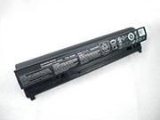 原廠 G038n J024n 電池 适合 Dell Latitude 2100 2110 P02t001 Series 11.1v 56wh