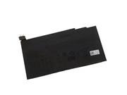 原廠 G8w13 電池 07hfp9 适合 Dell Xps 9315 2 In 1 Series 49.5wh 11.4v
