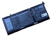 原廠 G91j0 電池 Dell Pg8yj Li-polymer 11.25v 41wh