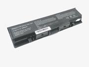 Dell Inspiron 1520 1521 1720 1721 Series 筆電電池 Gk479 Ku854 Uw280 Fp269