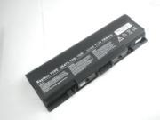 Dell Inspiron 1520 1521 1720 1721 Gk479 312-0504 副厂 筆電電池