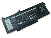 原廠 Grt01 電池 R05p0 适合 Dell Li-polymer 15.2v 64wh 4000mah