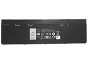 原廠 Gvd76 Hj8kp Ncvf0 31wh 電池 适合 Dell Dell Latitude Xt2 Xfr 12 7000 E7240 Touch 筆電