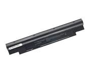 New N2dn5 Jd41y H7xw1 副厂 電池 适合 Dell Vostro V131 V131r V131d Series 筆電