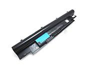 原廠 Dell H2xw1 H7xw1 N2dn5 11.1v 6cells 電池 适合 Dell Vostro V131 V131r V131d Series 筆電