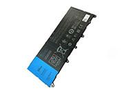 原廠 0wgkh H91mk 30wh 電池 适合 Dell Latitude 10e Tablet