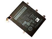 原廠 Dell Hh8j0 Wxr8j 電池 20wh 3.8v