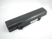Dell D181t, F136t, Y264r, Inspiron 1320 副厂 筆電電池