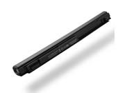 New Mt3hj G3vpn 451-1125 電池 适合 Dell Dell Inspiron 1370 13z