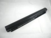 Dell Mt3hj G3vpn Insprion 13z 1370 電池 4-cell 451-11258