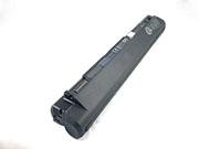 原廠 C702g 5y43x G3vpn Mt3hj 電池 适合 Dell Insprion 13z 1370 Series 8 Cells