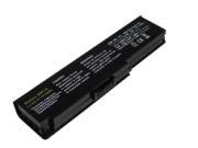 Dell Inspiron 1420 Vostro 1400 Series 副厂 筆電電池 312-0543 Ww116 Ft080