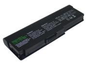 Dell Inspiron 1420, Vostro 1400, 312-0584, 312-0543, Ww116, Mn151, Ft080 副厂 筆電電池 9-cell